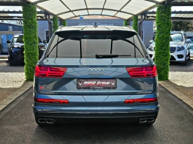 Audi SQ7 CERAMIC/EXCLUSIVE/DISTR/CAMERA/BOSE/PANO/ВАКУМ/LIZ - цена по договаряне - 71327050 6 | Car24.bg Audi SQ7 CERAMIC/EXCLUSIVE/DISTR/CAMERA/BOSE/PANO/ВАКУМ/LIZ - цена по договаряне - 71327050 6