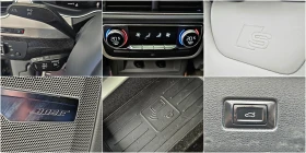 Audi SQ7 CERAMIC/EXCLUSIVE/DISTR/CAMERA/BOSE/PANO/ВАКУМ/LIZ - цена по договаряне - 71327050 13 | Car24.bg Audi SQ7 CERAMIC/EXCLUSIVE/DISTR/CAMERA/BOSE/PANO/ВАКУМ/LIZ - цена по договаряне - 71327050 13