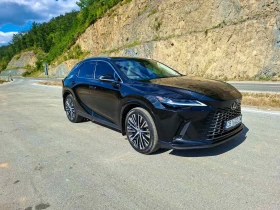 Lexus RX 350h 350h - 46000 € - 82065786 3 | Car24.bg Lexus RX 350h 350h - 46000 € - 82065786 3