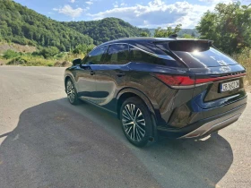 Lexus RX 350h 350h - 46000 € - 82065786 7 | Car24.bg Lexus RX 350h 350h - 46000 € - 82065786 7