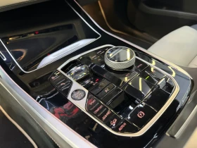 BMW X7 40d xDrive * 6+ 1* FULL Екс* BOW&WIL* LED Пано* M | Auto.bg — изображение 9 BMW X7 40d xDrive * 6+ 1* FULL Екс* BOW&WIL* LED Пано* M | Auto.bg — изображение 9