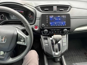 Honda Cr-v LX / БЕЗ ПЪРВОНАЧАЛНА ВНОСКА | Auto.bg — изображение 9 Honda Cr-v LX / БЕЗ ПЪРВОНАЧАЛНА ВНОСКА | Auto.bg — изображение 9