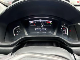 Honda Cr-v LX / БЕЗ ПЪРВОНАЧАЛНА ВНОСКА | Auto.bg — изображение 8 Honda Cr-v LX / БЕЗ ПЪРВОНАЧАЛНА ВНОСКА | Auto.bg — изображение 8