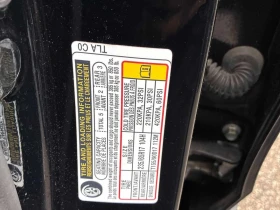 Honda Cr-v LX / БЕЗ ПЪРВОНАЧАЛНА ВНОСКА | Auto.bg — изображение 12 Honda Cr-v LX / БЕЗ ПЪРВОНАЧАЛНА ВНОСКА | Auto.bg — изображение 12