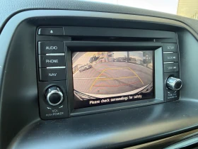 Mazda CX-5 6 МЕСЕЦА ГАРАНЦИЯ/2.2D Sky Active 175к.с | Auto.bg — изображение 15 Mazda CX-5 6 МЕСЕЦА ГАРАНЦИЯ/2.2D Sky Active 175к.с | Auto.bg — изображение 15