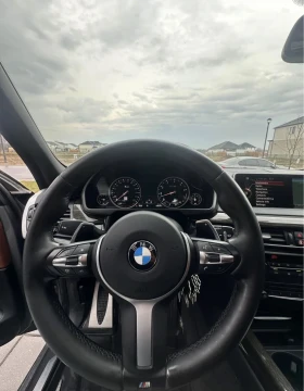 BMW X5 35I | M ПАКЕТ | HEAD UP | ДИСТРОНИК | 2016 | | Auto.bg — изображение 7 BMW X5 35I | M ПАКЕТ | HEAD UP | ДИСТРОНИК | 2016 | | Auto.bg — изображение 7