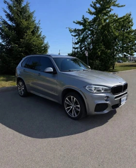 BMW X5 35I | M ПАКЕТ | HEAD UP | ДИСТРОНИК | 2016 | | Auto.bg — изображение 3 BMW X5 35I | M ПАКЕТ | HEAD UP | ДИСТРОНИК | 2016 | | Auto.bg — изображение 3