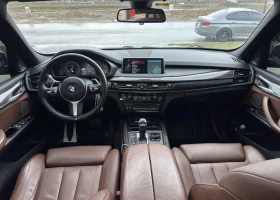 BMW X5 35I | M ПАКЕТ | HEAD UP | ДИСТРОНИК | 2016 | | Auto.bg — изображение 6 BMW X5 35I | M ПАКЕТ | HEAD UP | ДИСТРОНИК | 2016 | | Auto.bg — изображение 6