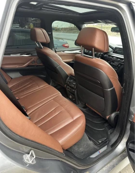 BMW X5 35I | M ПАКЕТ | HEAD UP | ДИСТРОНИК | 2016 | | Auto.bg — изображение 9 BMW X5 35I | M ПАКЕТ | HEAD UP | ДИСТРОНИК | 2016 | | Auto.bg — изображение 9