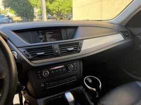 BMW X1 - 5000 € - 32157293 9 | Car24.bg BMW X1 - 5000 € - 32157293 9
