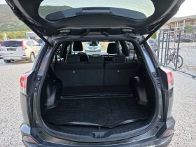 Toyota Rav4 Сервизна История Гаранция в Toyota 2, 5 Хибрид | Auto.bg — изображение 15 Toyota Rav4 Сервизна История Гаранция в Toyota 2, 5 Хибрид | Auto.bg — изображение 15