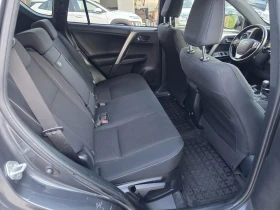 Toyota Rav4 Сервизна История Гаранция в Toyota 2, 5 Хибрид | Auto.bg — изображение 16 Toyota Rav4 Сервизна История Гаранция в Toyota 2, 5 Хибрид | Auto.bg — изображение 16