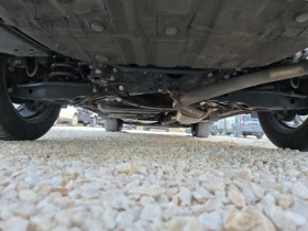 Toyota Rav4 Сервизна История Гаранция в Toyota 2, 5 Хибрид | Auto.bg — изображение 14 Toyota Rav4 Сервизна История Гаранция в Toyota 2, 5 Хибрид | Auto.bg — изображение 14