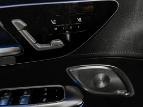 Mercedes-Benz EQE 500 4MATIC AMG* МАСАЖИ* ПАНОРАМА | Auto.bg — изображение 12 Mercedes-Benz EQE 500 4MATIC AMG* МАСАЖИ* ПАНОРАМА | Auto.bg — изображение 12