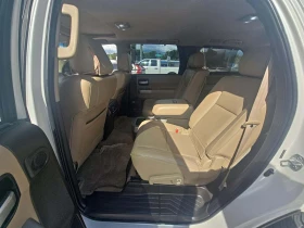 Toyota Sequoia 5.7* V8* PLATINUM* ПОДГРЕВ* ОБДУХВАНЕ* КАМЕРА* JBL | Auto.bg — изображение 10 Toyota Sequoia 5.7* V8* PLATINUM* ПОДГРЕВ* ОБДУХВАНЕ* КАМЕРА* JBL | Auto.bg — изображение 10