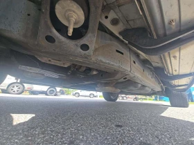 Toyota Sequoia 5.7* V8* PLATINUM* ПОДГРЕВ* ОБДУХВАНЕ* КАМЕРА* JBL | Auto.bg — изображение 14 Toyota Sequoia 5.7* V8* PLATINUM* ПОДГРЕВ* ОБДУХВАНЕ* КАМЕРА* JBL | Auto.bg — изображение 14