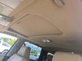 Toyota Sequoia 5.7* V8* PLATINUM* ПОДГРЕВ* ОБДУХВАНЕ* КАМЕРА* JBL | Auto.bg — изображение 12 Toyota Sequoia 5.7* V8* PLATINUM* ПОДГРЕВ* ОБДУХВАНЕ* КАМЕРА* JBL | Auto.bg — изображение 12