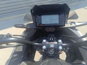 Honda Nc 750X | Auto.bg — изображение 10 Honda Nc 750X | Auto.bg — изображение 10