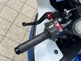 Suzuki Gsxr L2 | Auto.bg — изображение 13 Suzuki Gsxr L2 | Auto.bg — изображение 13