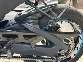 Suzuki Gsxr L2 | Auto.bg — изображение 10 Suzuki Gsxr L2 | Auto.bg — изображение 10
