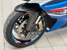 Suzuki Gsxr L2 | Auto.bg — изображение 7 Suzuki Gsxr L2 | Auto.bg — изображение 7