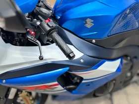 Suzuki Gsxr L2 | Auto.bg — изображение 4 Suzuki Gsxr L2 | Auto.bg — изображение 4