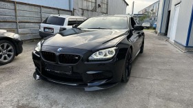 Обява за продажба на BMW M6 ~90 999 лв. - изображение 1