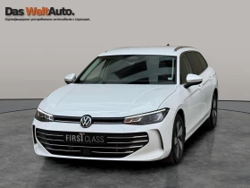 VW Passat 9 Business 1.5 eTSI DSG - Car24.bg VW Passat 9 Business 1.5 eTSI DSG