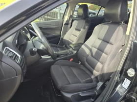 Mazda 6 2.2 Skyactive/AUTO/FACE | Mobile.bg — малка снимка 8