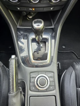 Mazda 6 2.2 Skyactive/AUTO/FACE | Mobile.bg — малка снимка 14