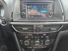 Mazda 6 2.2 Skyactive/AUTO/FACE | Mobile.bg — малка снимка 15