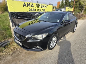 Mazda 6 2.2 Skyactive/AUTO/FACE - Car24.bg Mazda 6 2.2 Skyactive/AUTO/FACE