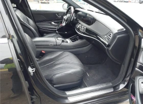Mercedes-Benz S 560 AMG/4Matic/Burmester/360Камера/Обдухване - 49900 лв. / 25513.46 € - 24207952 6 | Car24.bg Mercedes-Benz S 560 AMG/4Matic/Burmester/360Камера/Обдухване - 49900 лв. / 25513.46 € - 24207952 6