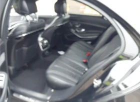 Mercedes-Benz S 560 AMG/4Matic/Burmester/360Камера/Обдухване - 49900 лв. / 25513.46 € - 24207952 7 | Car24.bg Mercedes-Benz S 560 AMG/4Matic/Burmester/360Камера/Обдухване - 49900 лв. / 25513.46 € - 24207952 7
