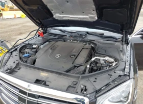 Mercedes-Benz S 560 AMG/4Matic/Burmester/360Камера/Обдухване - 49900 лв. / 25513.46 € - 24207952 8 | Car24.bg Mercedes-Benz S 560 AMG/4Matic/Burmester/360Камера/Обдухване - 49900 лв. / 25513.46 € - 24207952 8