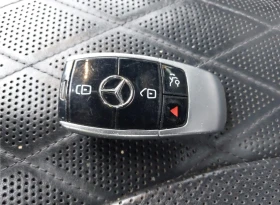 Mercedes-Benz S 560 AMG/4Matic/Burmester/360Камера/Обдухване - 49900 лв. / 25513.46 € - 24207952 10 | Car24.bg Mercedes-Benz S 560 AMG/4Matic/Burmester/360Камера/Обдухване - 49900 лв. / 25513.46 € - 24207952 10