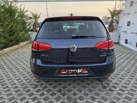 VW Golf 1.4TGI-110кс= 6СК= 147.000км= НАВИ= ПОДГРЕВ - 14900 лв. / 7618.25 € - 69843080 4 | Car24.bg VW Golf 1.4TGI-110кс= 6СК= 147.000км= НАВИ= ПОДГРЕВ - 14900 лв. / 7618.25 € - 69843080 4