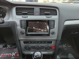 VW Golf 1.4TGI-110кс= 6СК= 147.000км= НАВИ= ПОДГРЕВ - 14900 лв. / 7618.25 € - 69843080 16 | Car24.bg VW Golf 1.4TGI-110кс= 6СК= 147.000км= НАВИ= ПОДГРЕВ - 14900 лв. / 7618.25 € - 69843080 16