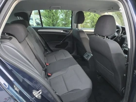 VW Golf 1.4TGI-110кс= 6СК= 147.000км= НАВИ= ПОДГРЕВ - 14900 лв. / 7618.25 € - 69843080 14 | Car24.bg VW Golf 1.4TGI-110кс= 6СК= 147.000км= НАВИ= ПОДГРЕВ - 14900 лв. / 7618.25 € - 69843080 14