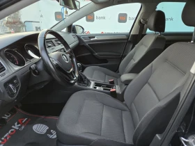 VW Golf 1.4TGI-110кс= 6СК= 147.000км= НАВИ= ПОДГРЕВ - 14900 лв. / 7618.25 € - 69843080 7 | Car24.bg VW Golf 1.4TGI-110кс= 6СК= 147.000км= НАВИ= ПОДГРЕВ - 14900 лв. / 7618.25 € - 69843080 7