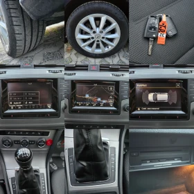 VW Golf 1.4TGI-110кс= 6СК= 147.000км= НАВИ= ПОДГРЕВ - 14900 лв. / 7618.25 € - 69843080 17 | Car24.bg VW Golf 1.4TGI-110кс= 6СК= 147.000км= НАВИ= ПОДГРЕВ - 14900 лв. / 7618.25 € - 69843080 17