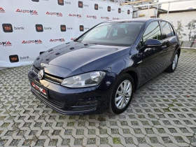 VW Golf 1.4TGI-110кс= 6СК= 147.000км= НАВИ= ПОДГРЕВ - 14900 лв. / 7618.25 € - 69843080 6 | Car24.bg VW Golf 1.4TGI-110кс= 6СК= 147.000км= НАВИ= ПОДГРЕВ - 14900 лв. / 7618.25 € - 69843080 6