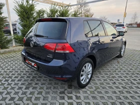 VW Golf 1.4TGI-110кс= 6СК= 147.000км= НАВИ= ПОДГРЕВ - 14900 лв. / 7618.25 € - 69843080 3 | Car24.bg VW Golf 1.4TGI-110кс= 6СК= 147.000км= НАВИ= ПОДГРЕВ - 14900 лв. / 7618.25 € - 69843080 3