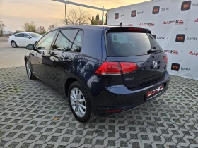 VW Golf 1.4TGI-110кс= 6СК= 147.000км= НАВИ= ПОДГРЕВ - 14900 лв. / 7618.25 € - 69843080 5 | Car24.bg VW Golf 1.4TGI-110кс= 6СК= 147.000км= НАВИ= ПОДГРЕВ - 14900 лв. / 7618.25 € - 69843080 5