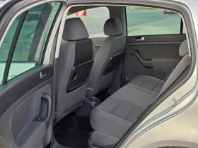 VW Golf Plus 2.0 tdi 140 k.c. Топ Състояние - 7500 лв. / 3834.69 € - 31314130 10 | Car24.bg VW Golf Plus 2.0 tdi 140 k.c. Топ Състояние - 7500 лв. / 3834.69 € - 31314130 10