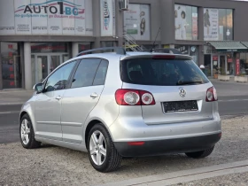 VW Golf Plus 2.0 tdi 140 k.c. Топ Състояние - 7500 лв. / 3834.69 € - 31314130 3 | Car24.bg VW Golf Plus 2.0 tdi 140 k.c. Топ Състояние - 7500 лв. / 3834.69 € - 31314130 3