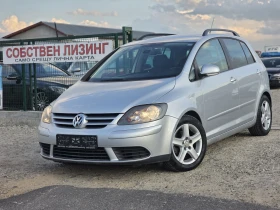 VW Golf Plus 2.0 tdi 140 k.c. Топ Състояние - Car24.bg VW Golf Plus 2.0 tdi 140 k.c. Топ Състояние