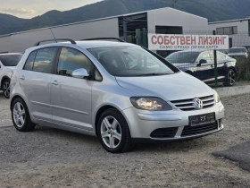 VW Golf Plus 2.0 tdi 140 k.c. Топ Състояние - 7500 лв. / 3834.69 € - 31314130 7 | Car24.bg VW Golf Plus 2.0 tdi 140 k.c. Топ Състояние - 7500 лв. / 3834.69 € - 31314130 7