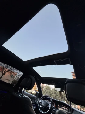 Mercedes-Benz S 350 Long 4matic - 55000 лв. / 28121.05 € - 91230108 9 | Car24.bg Mercedes-Benz S 350 Long 4matic - 55000 лв. / 28121.05 € - 91230108 9