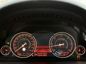 BMW 535 M-PACK* FULL* ПЕРФЕКТНА ! - 16900 € / 33053.53 лв. - 46450150 14 | Car24.bg BMW 535 M-PACK* FULL* ПЕРФЕКТНА ! - 16900 € / 33053.53 лв. - 46450150 14